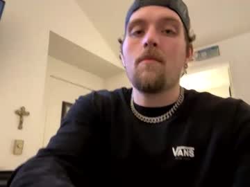 Gabed72 Chaturbate stream image from February 10, 2026