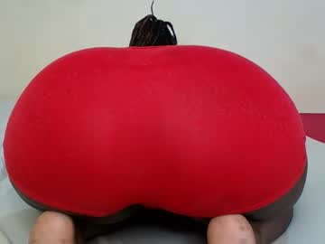 Girlnextdoor60 Chaturbate stream image from February 10, 2026