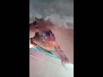 Harleymarie96 Chaturbate stream image from February 10, 2026
