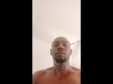 Ihktqjtwzczh Chaturbate stream image from February 10, 2026