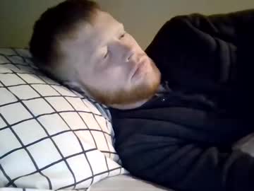 Jaythenorth Chaturbate stream image from February 10, 2026