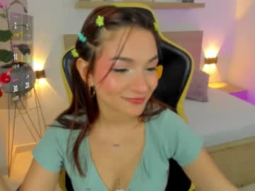 Luma_Sky Chaturbate stream image from February 10, 2026