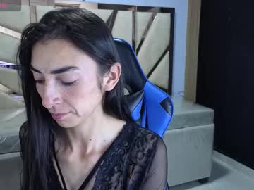 Maily_A_ Chaturbate stream image from February 10, 2026