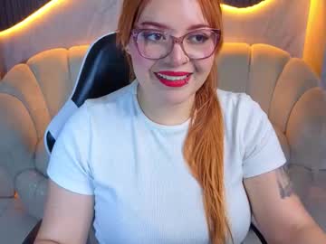 Mila_Collins_Tx Chaturbate stream image from February 10, 2026