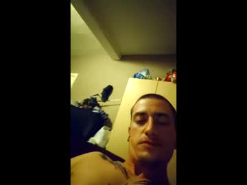 Natsrr0 Chaturbate stream image from February 10, 2026