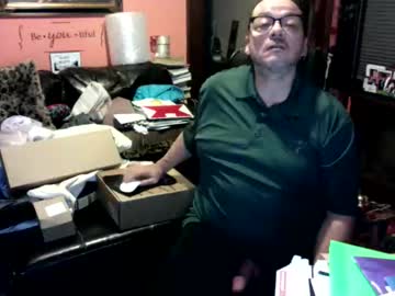 Naughtybone Chaturbate stream image from February 10, 2026