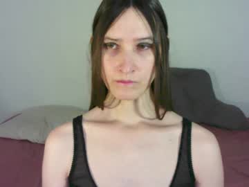 Rushty113 Chaturbate stream image from February 10, 2026