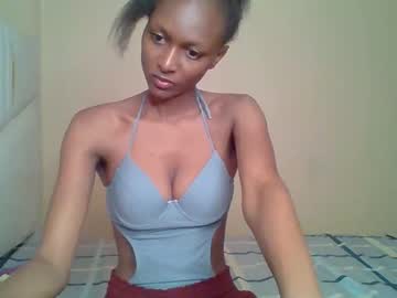 Talisha_Smiley Chaturbate stream image from February 10, 2026