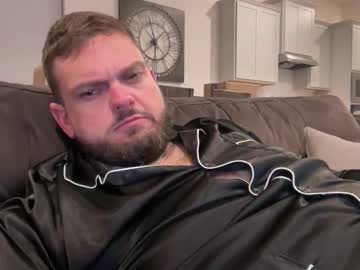 Texaslife69 Chaturbate stream image from February 10, 2026
