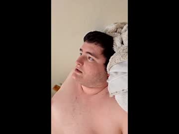 Vicantis Chaturbate stream image from February 10, 2026
