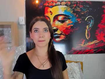 Aitana_Baker_ Chaturbate stream image from February 10, 2026