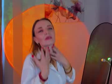 Angelina_Relax Chaturbate stream image from February 10, 2026