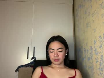 Bianca_Valerie31 Chaturbate stream image from February 10, 2026