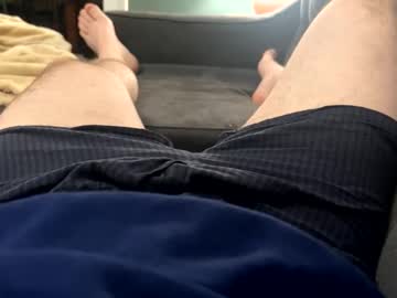 Biconsph Chaturbate stream image from February 10, 2026