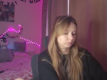 Booozekirs_ Chaturbate stream image from February 10, 2026