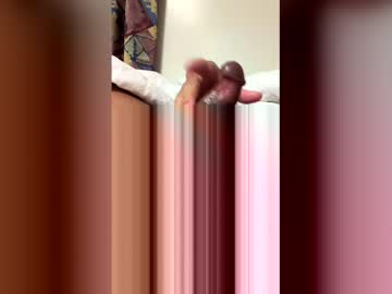 Chmixx Chaturbate stream image from February 10, 2026