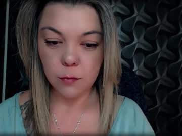 Cyberdomme Chaturbate stream image from February 10, 2026