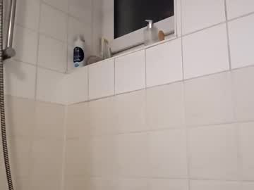 Drolyts Chaturbate stream image from February 10, 2026