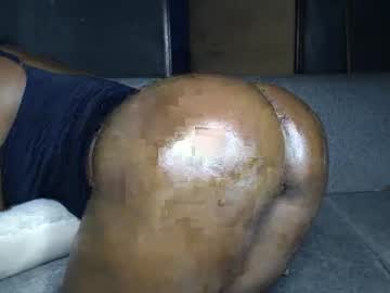 Hotypussy95 Chaturbate stream image from February 10, 2026