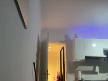 Jozehneto Chaturbate stream image from February 10, 2026