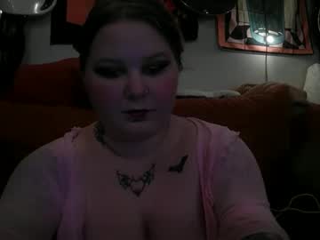 Jrosejellybean Chaturbate stream image from February 10, 2026