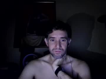 Justanotheravgguy Chaturbate stream image from February 10, 2026