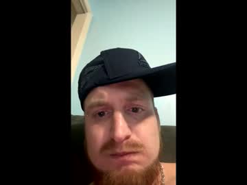 Kingboy4567252861 stream image from February 10, 2026