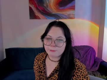 Kira_G0ld Chaturbate stream image from February 10, 2026