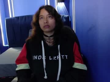 Lily_Blue1 Chaturbate stream image from February 10, 2026