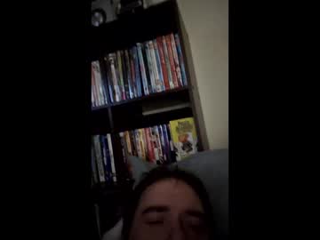 Mowe8820 Chaturbate stream image from February 10, 2026