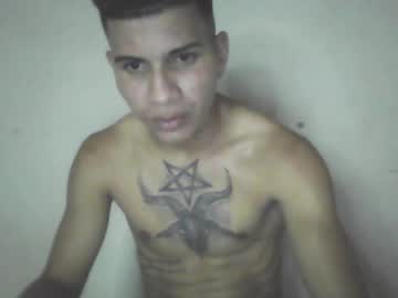 Noah__Mills Chaturbate stream image from February 10, 2026