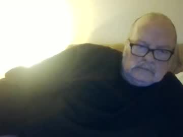 Oldfkr69 Chaturbate stream image from February 10, 2026