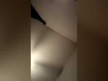 Pinkpussyred Chaturbate stream image from February 10, 2026