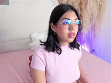 Rebeca_Taylor_ Chaturbate stream image from February 10, 2026