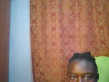 Sky_Boo Chaturbate stream image from February 10, 2026