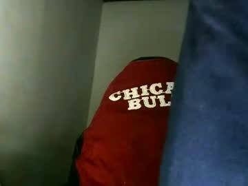 Stivenunivers996 Chaturbate stream image from February 10, 2026