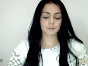 Sweet_Bunnyxx Chaturbate stream image from February 10, 2026