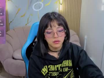 Tamako_Kitty_B Chaturbate stream image from February 10, 2026