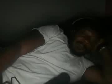 Urbandick5 Chaturbate stream image from February 10, 2026