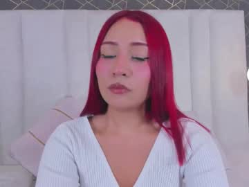 1m_Maddy Chaturbate stream image from February 10, 2026