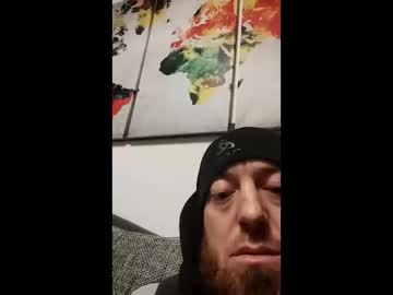 Aldimusic74 Chaturbate stream image from February 10, 2026