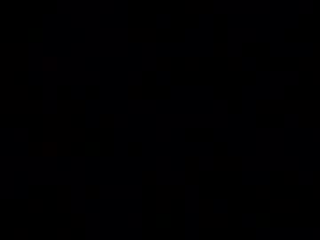 Axecracks Chaturbate stream image from February 10, 2026