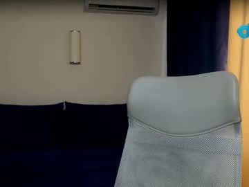 Axl_Fx Chaturbate stream image from February 10, 2026