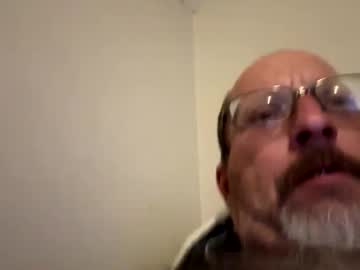 B25313 Chaturbate stream image from February 10, 2026