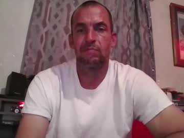 Biggerntexas6969 Chaturbate stream image from February 10, 2026