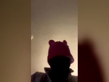 Candellajaclyn24 Chaturbate stream image from February 10, 2026