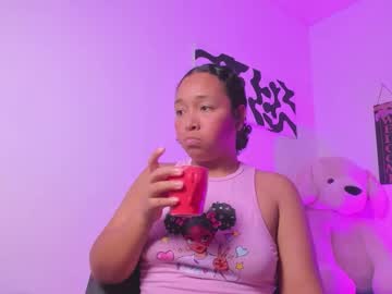 Desty_Y Chaturbate stream image from February 10, 2026