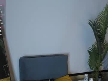 Emily_Relishh Chaturbate stream image from February 10, 2026