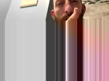 Greekgod39 Chaturbate stream image from February 10, 2026