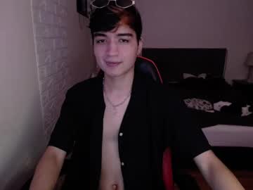 Honeywolves Chaturbate stream image from February 10, 2026
